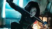 Click to watch 'Sink With California' (popup) Deadly Class